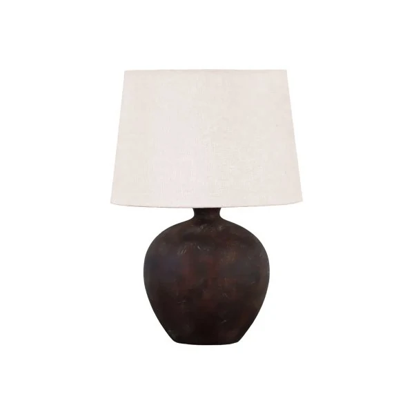 Nordic Lighting Bella kristallkrona