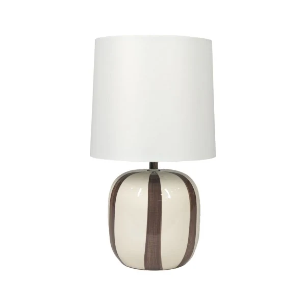 Nordic Lighting Pholca kristallkrona