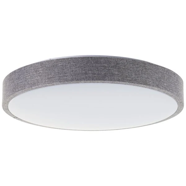 Brilliant Filiz plafond i 38,5 cm
