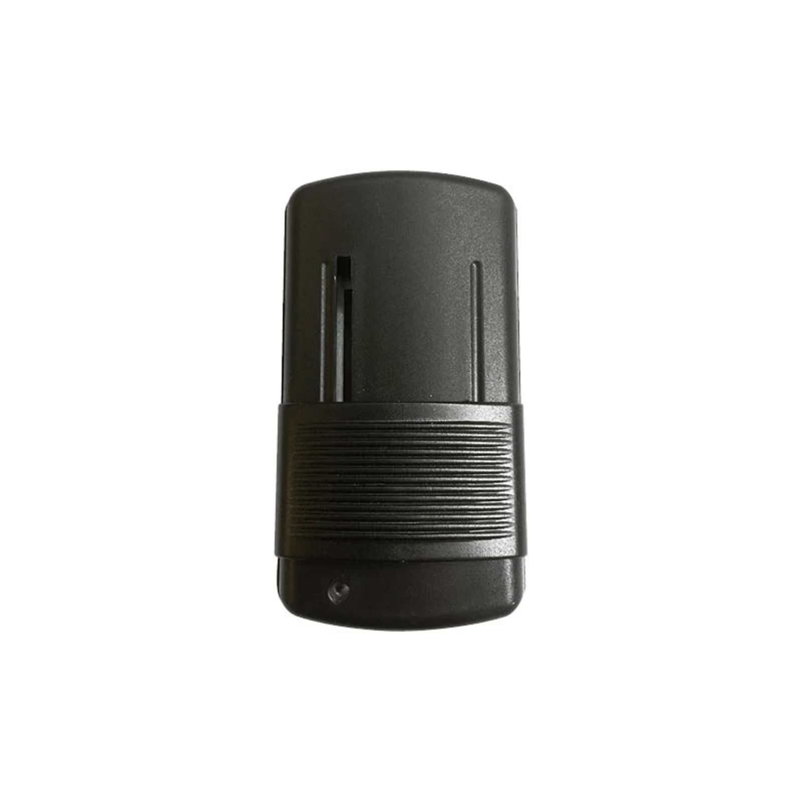 Relco LED-dimmer 5000 svart