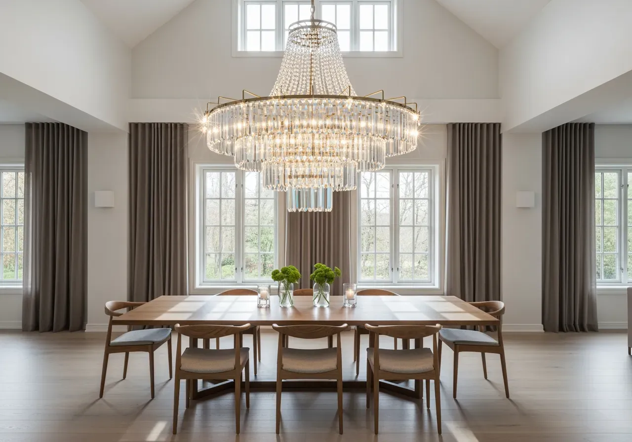 Flerfärgad och pärlemor Poliedri