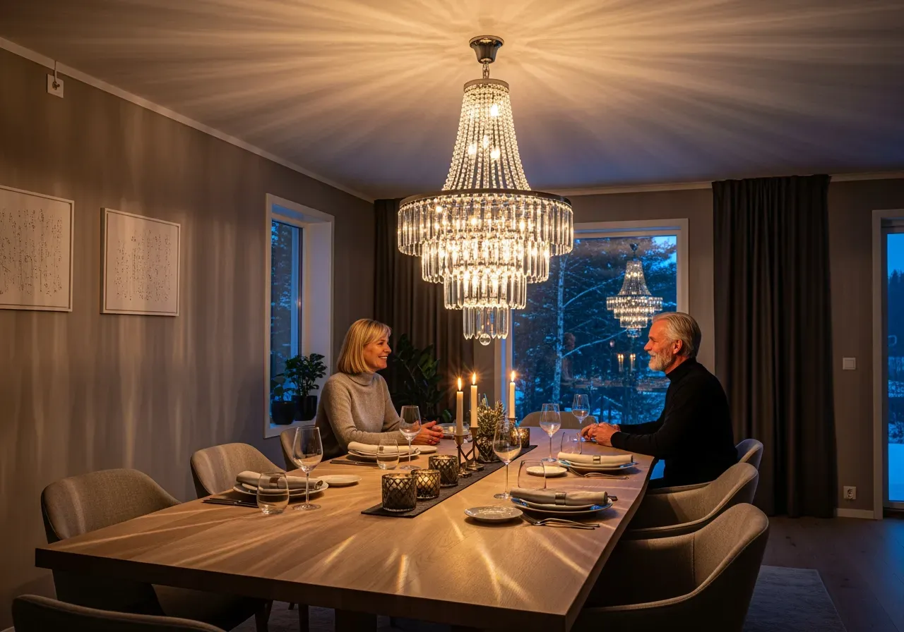 Guldalabaster skivor för Murano