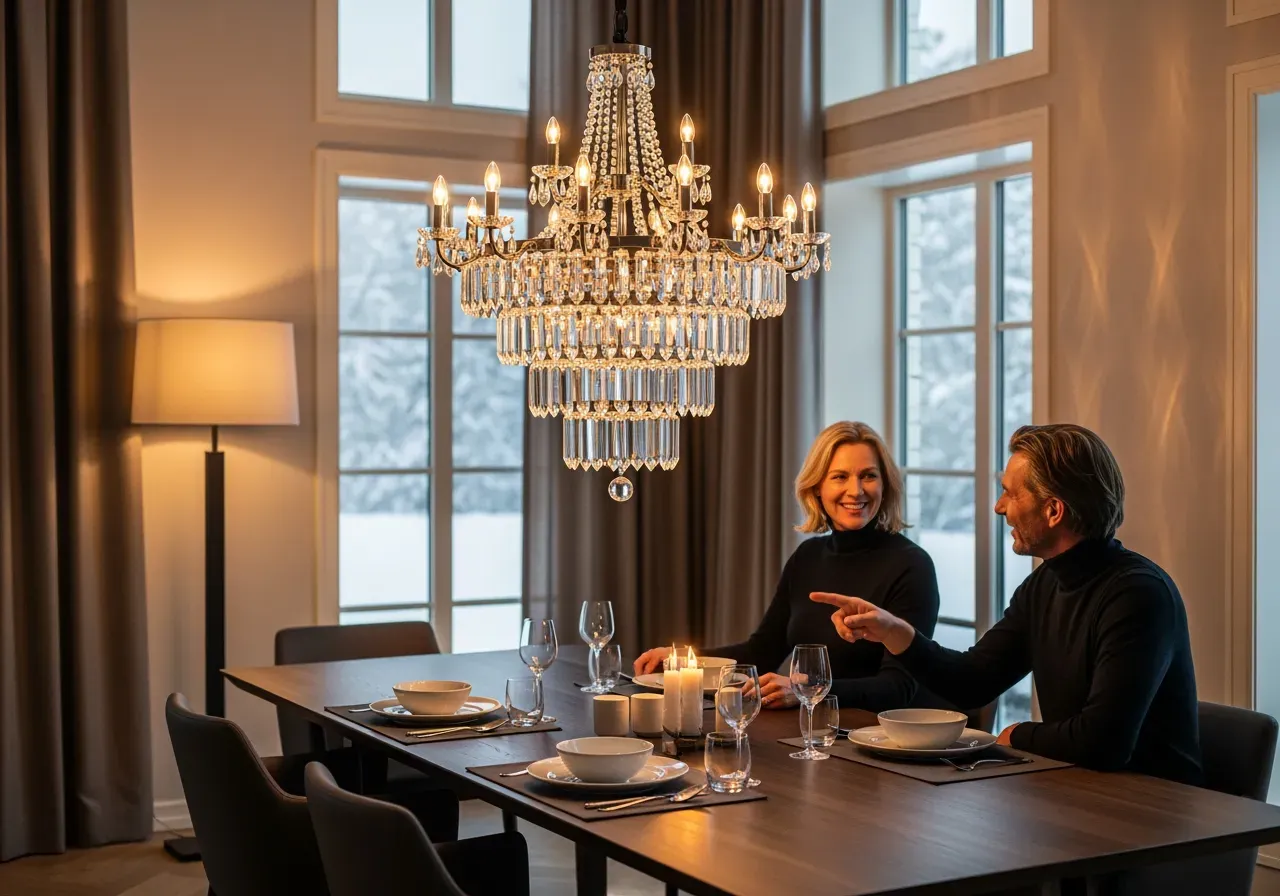 Rosa alabaster skivor för Murano