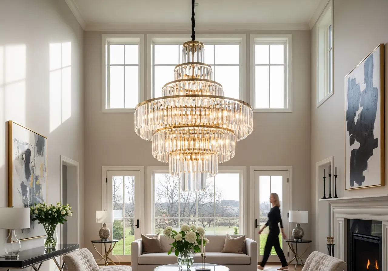 Droppe Felci och Rondini i Murano