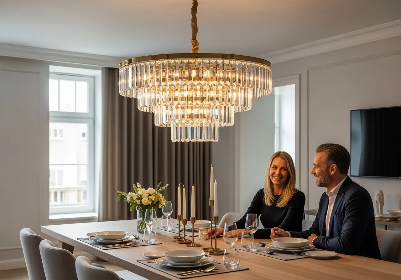 Välja prismantal för Quadriedri