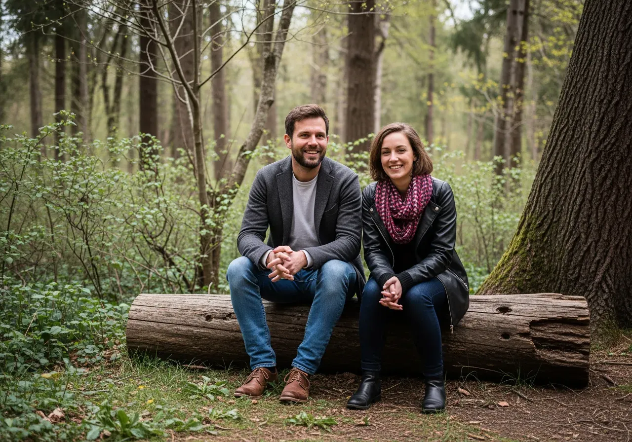 Val av Quadriedri prismor i krom